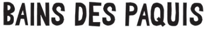 Bains des Pâquis BU