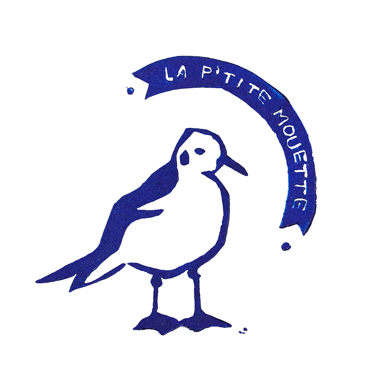 MARON-S_La-ptite-mouette