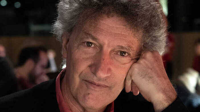 Olivier_Abel_Credit_Marino-Carnevale-e1728502411179