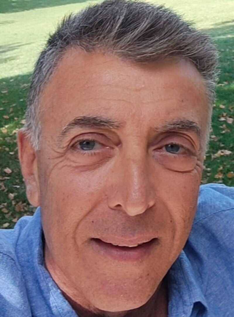 Sans-titre-800×1085