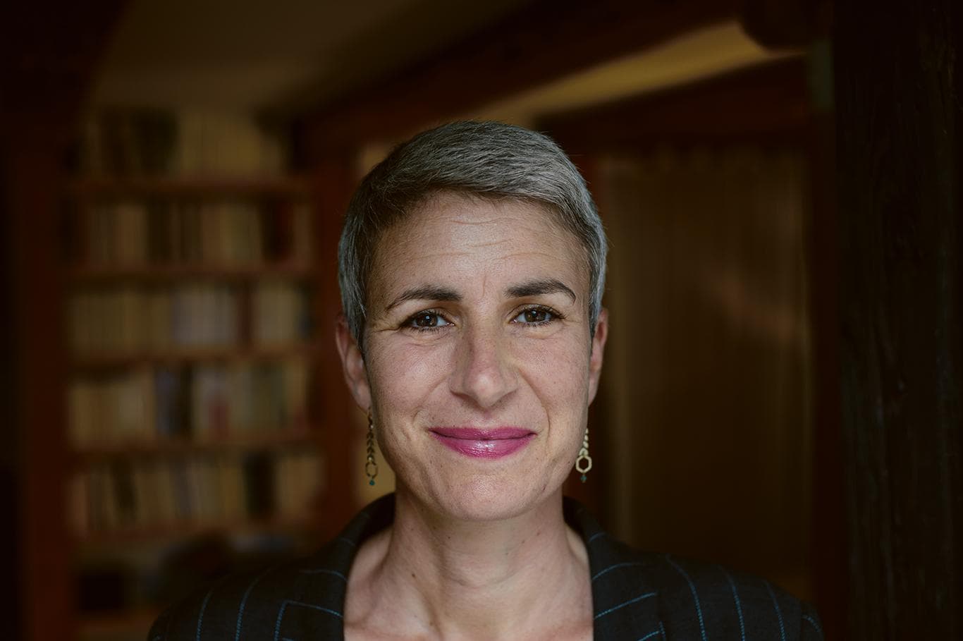 WEB_LF_MarionMullerColard