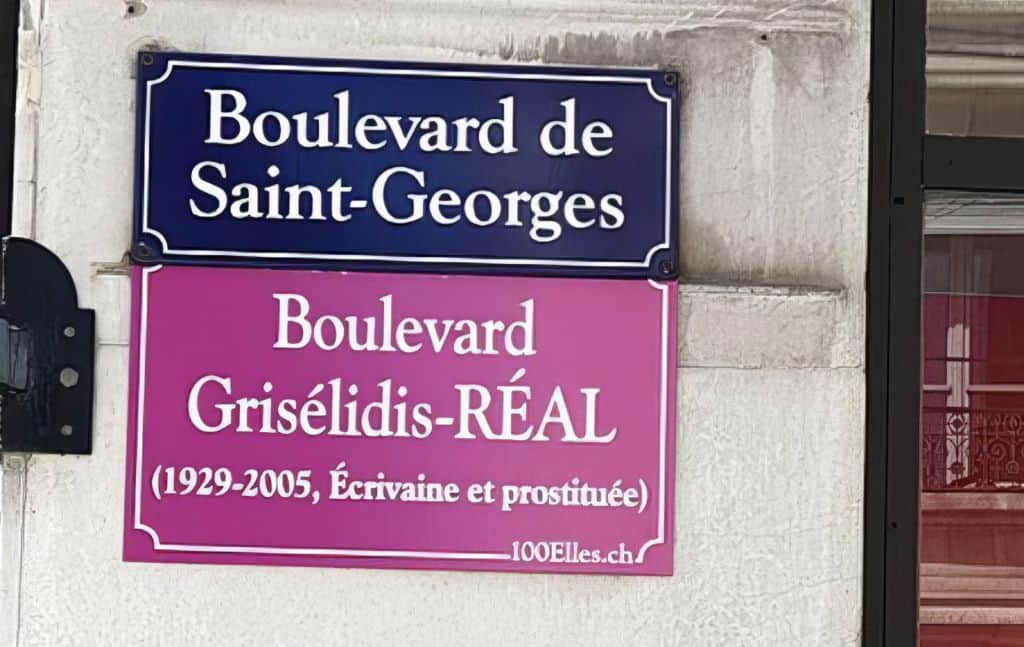 fhc24_ecrits-de-griselidis-real_at_wikicommons-650×650-topaz