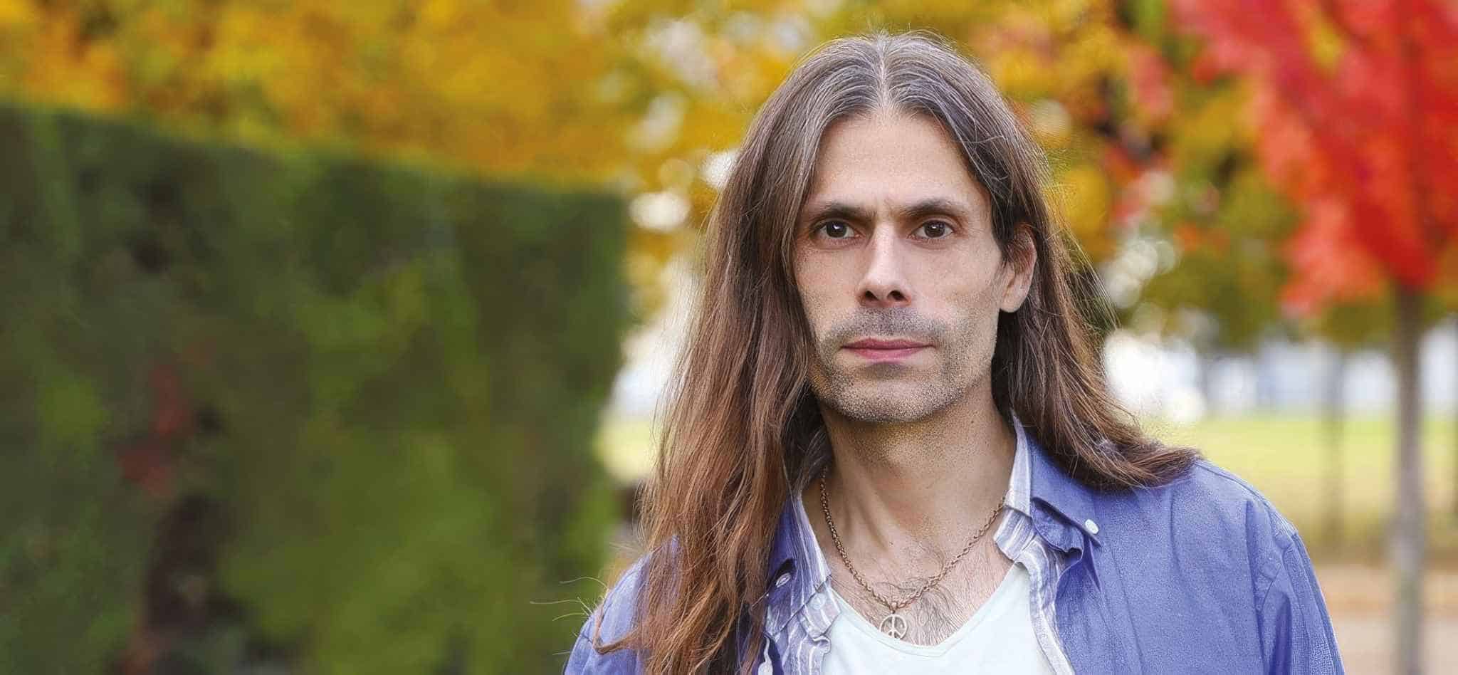 xl_aurelien_barrau_web-1024×474-4103114807-topaz