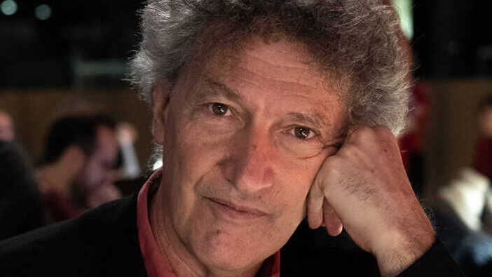 Olivier_Abel_Credit_Marino Carnevale