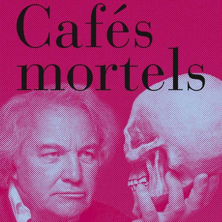 463195451_956457486524049_5807566082624504997_n