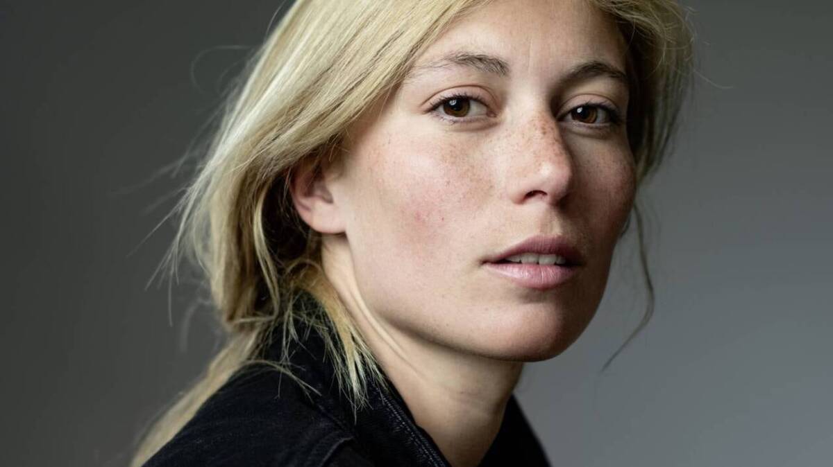 MjAyMzA0MzUyOWUyN2Y2ZTBkOGVhNjYwM2Y5ZTQyOTMzNzExNzQ-1796636542