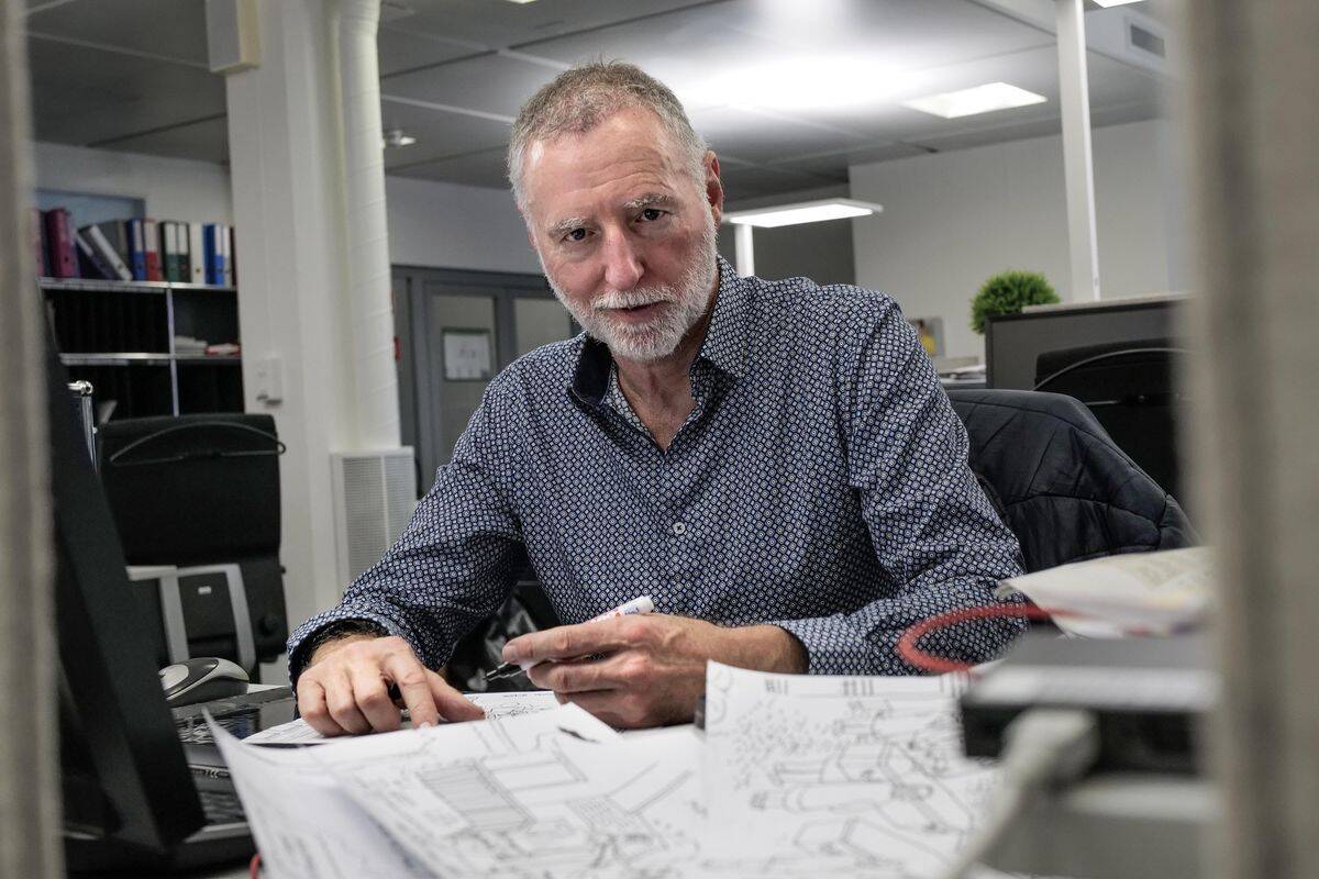 6ODw2tl84W48p1TAbGYGo5-3522058929