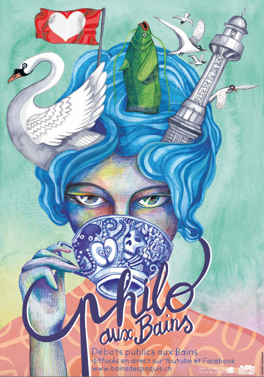 Affiche_Philo_Bains_2025