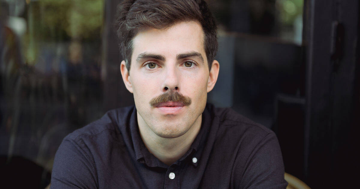 Parrique+v2bis_0-4043248265